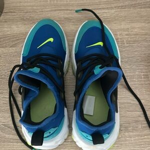 Nike Boys Sneakers